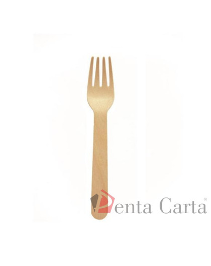 https://www.pentacarta.it/22245-large_default/posate-ecowood-forchetta-byo-in-legno-di-betulla.jpg