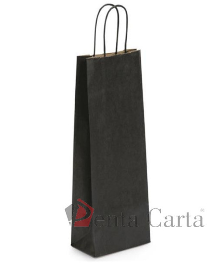 shopper carta black take - SHOPPER CARTA COLORE | Penta Carta