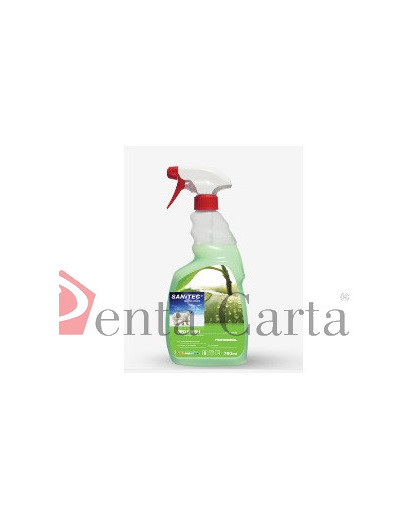 https://www.pentacarta.it/23458-large_default/deodorante-deo-fresh-deodorante-per-ambienti-mela-verde.jpg