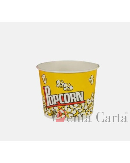 I love DLP From Italy - L'Irresistibile porta pop corn 🍿 Carrozza  Cenerentola ✨ E voi l'avete acquistata? #cenerentola #popcorn #carrozza  #disneylandparis #ilovedlpfromitaly #DlpInsidears #tinkerbell✨🧵