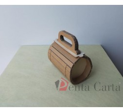 roundmini